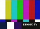 ethnic tc.webp