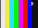 FORUM-TV11-15 23-09-04.webp