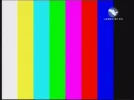 FORUM-TV11-15 23-09-32.webp