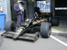 jps_lotus.webp