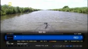NGeoHD_7E.webp