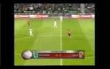 Aufnahme 11-17 17-07-24.webp