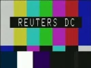 reuters tc.webp