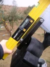 leveling-1224-motor.webp