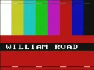 william road tc.webp