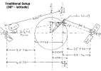 polar_mount_setup_x.webp