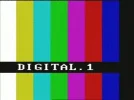 digital1 tc.webp
