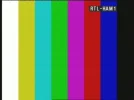 rtl tc.webp