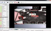 PIC2BF6.tmp.webp