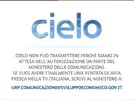 cielo (ita)12-01 11-11-26.jpg
