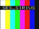 ses sirius tc.webp