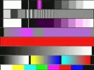 strana tv tc.webp
