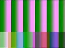 channel 6 tc.webp