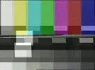 tapesh tv2 tc.webp