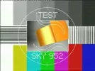 sky952 tc.webp