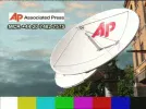 ap tc.webp