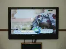 satellites pics 153.webp