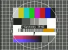 t_systems tc.webp