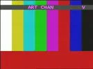 art_tc.webp
