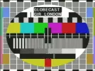 globecast_tc.webp