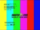 swatch tc.webp