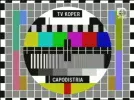 tv kc tc.webp