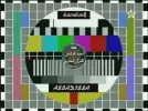 assadissa tc.webp