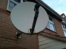 rusty dish3.webp