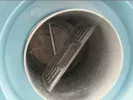 plate in  lnb.webp