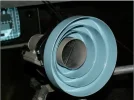 plate in  lnb 2.webp
