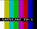 ltv1.webp