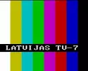 ltv7.webp
