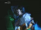 dr ramasjang.webp