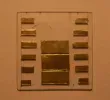 plate brass.webp