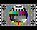 tv2_charlie.webp