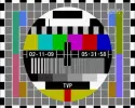 tvp1.webp