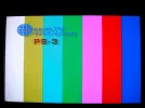 12654H Telstar 12 at 15.0°W.webp