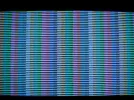 12130V Badr 4 at 26.0°E.webp