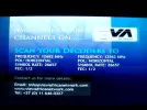 12682H Intelsat 10 at 68.5°E.webp
