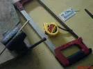 DSC00620.webp