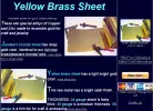 sheet  brass.webp