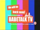 babetalk tc.webp