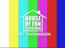 house of fun tc.webp