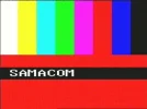 samacom tc.webp