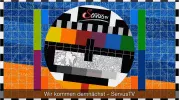servusTV.webp