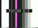 fucino tc.webp
