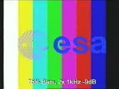 esa tc.webp