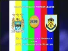 man city.webp