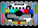 almaghribia.webp