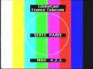 globecast tc.webp